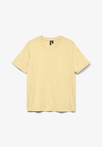 Non selezionato, flan