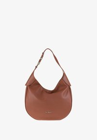 Geselecteerd, cognac