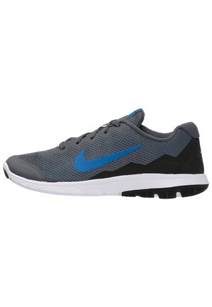 Nike Performance Obuwie do biegania treningowe