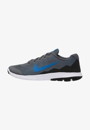 Nike Performance Chaussures de running sur route - dark grey