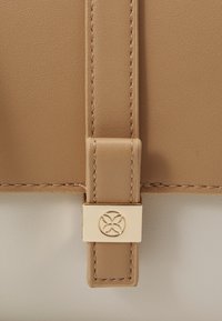 Anna Field Håndtasker - beige/off-white