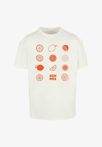 Valgt, ready for dye