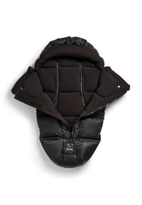 Elodie Elodie Details - Åkpåse - pilot black