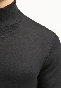Lindbergh ROLL NECK - Sweter