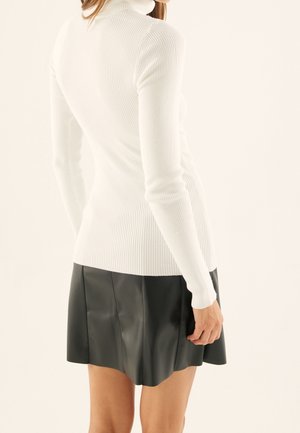 Maglione - off-white