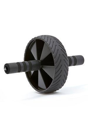 adidas Performance AB WHEEL - Fitness / Yoga - schwarz