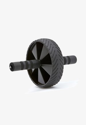 adidas Performance AB WHEEL - Fitness / Yoga - schwarz