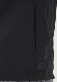 Blend Giacca leggera - black