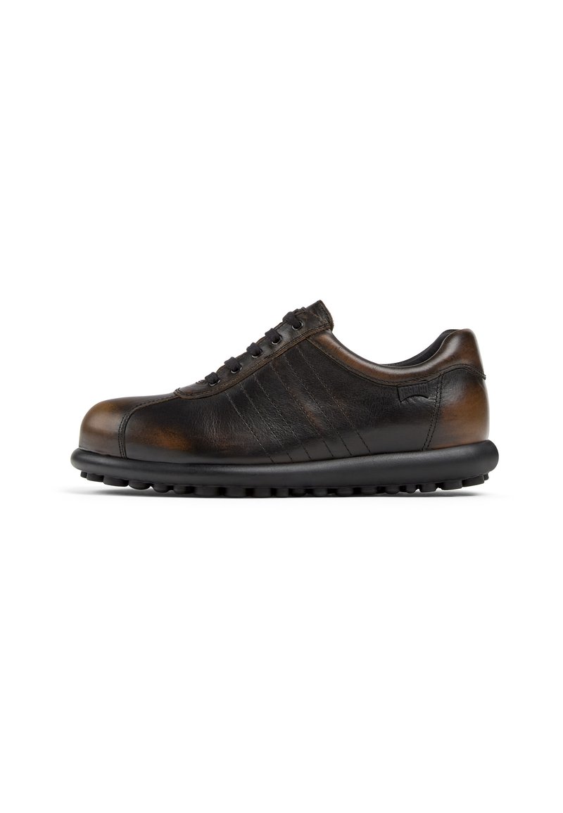 Camper Sneakers basse - schwarz braun