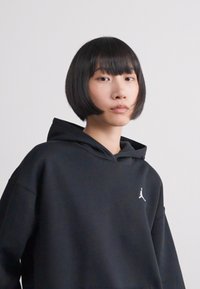 Pienoiskuva 2