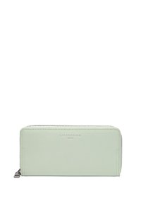 Non sélectionné, ozeangrün