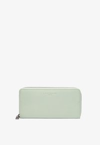 Non sélectionné, ozeangrün