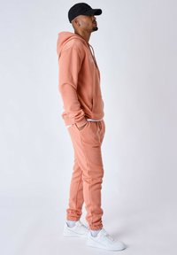 Project X Paris Pantalones deportivos - orange cuivre