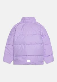 Reima PAIMIO UNISEX - Giacca da sci - blooming lilac