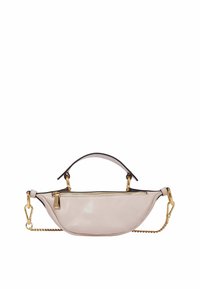Lancel ORIGAMI  - Sac bandoulière - rose