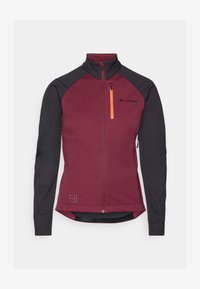 Geselecteerd, cassis