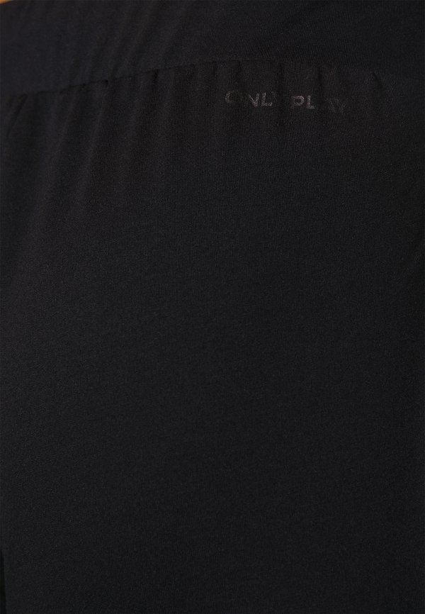 ONPPERFORMANCE SHORTS - Sports shorts4