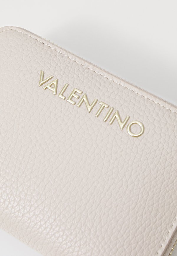 ALEXIA - Wallet - perla4