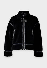 ONLMICHELLE JACKET - Veste d'hiver - black