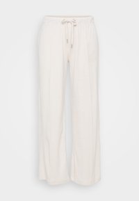 ONLREBEL PIN - Püksid - birch