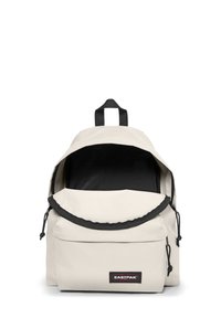 Eastpak PADDED PAK'R - Malý batoh  - gum white