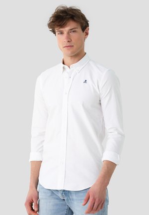 Camisas de hombre | colección en