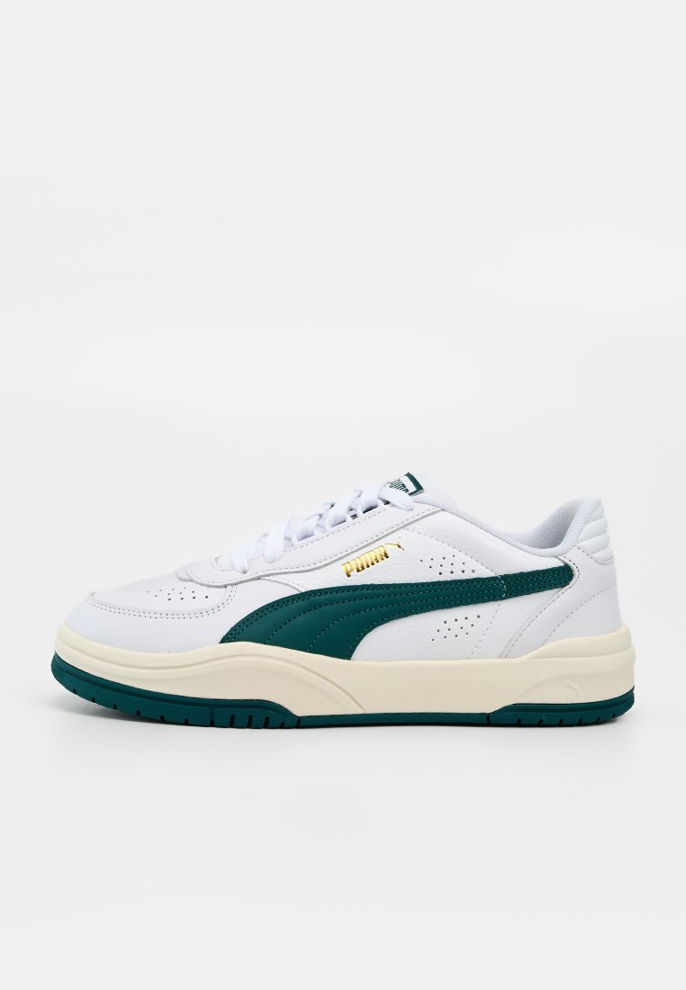 Sneaker low