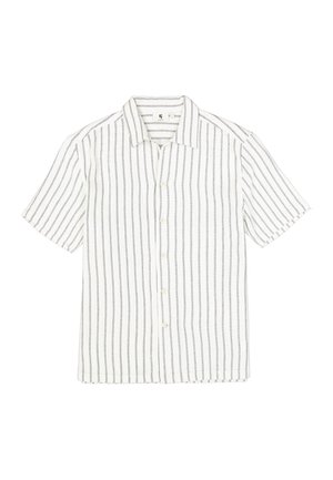 Garcia, Hemd - antique white