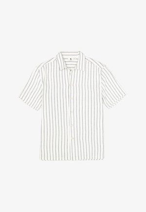 Garcia, Chemise - antique white