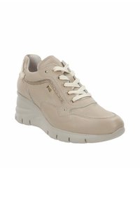 NeroGiardini Sneakers basse - beige