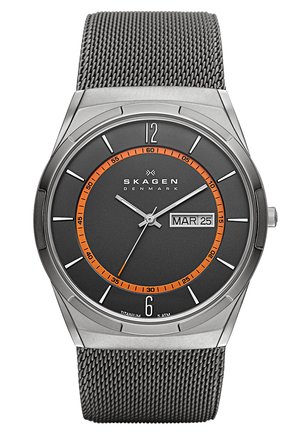 Montre - grey