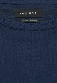 bugatti ARM - Maglione - marine