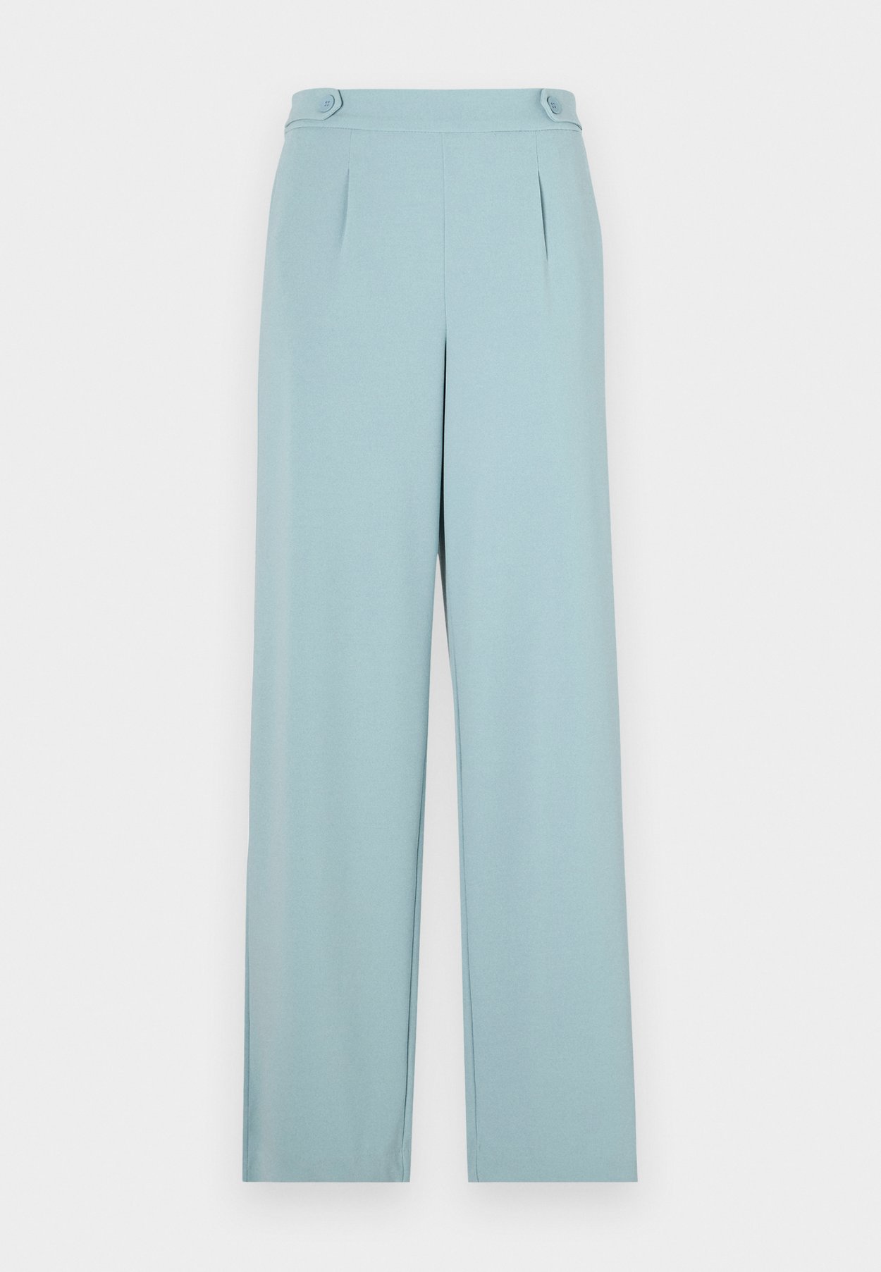 ONLCAROLINA LIFE WIDE PANT