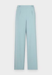 Δεν επιλέχθηκε, gray mist