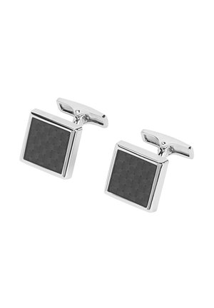 Next Manschettenknopf - black