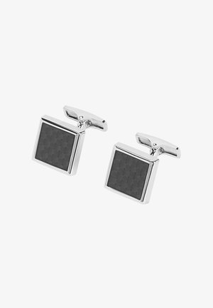 Next Cufflinks - black