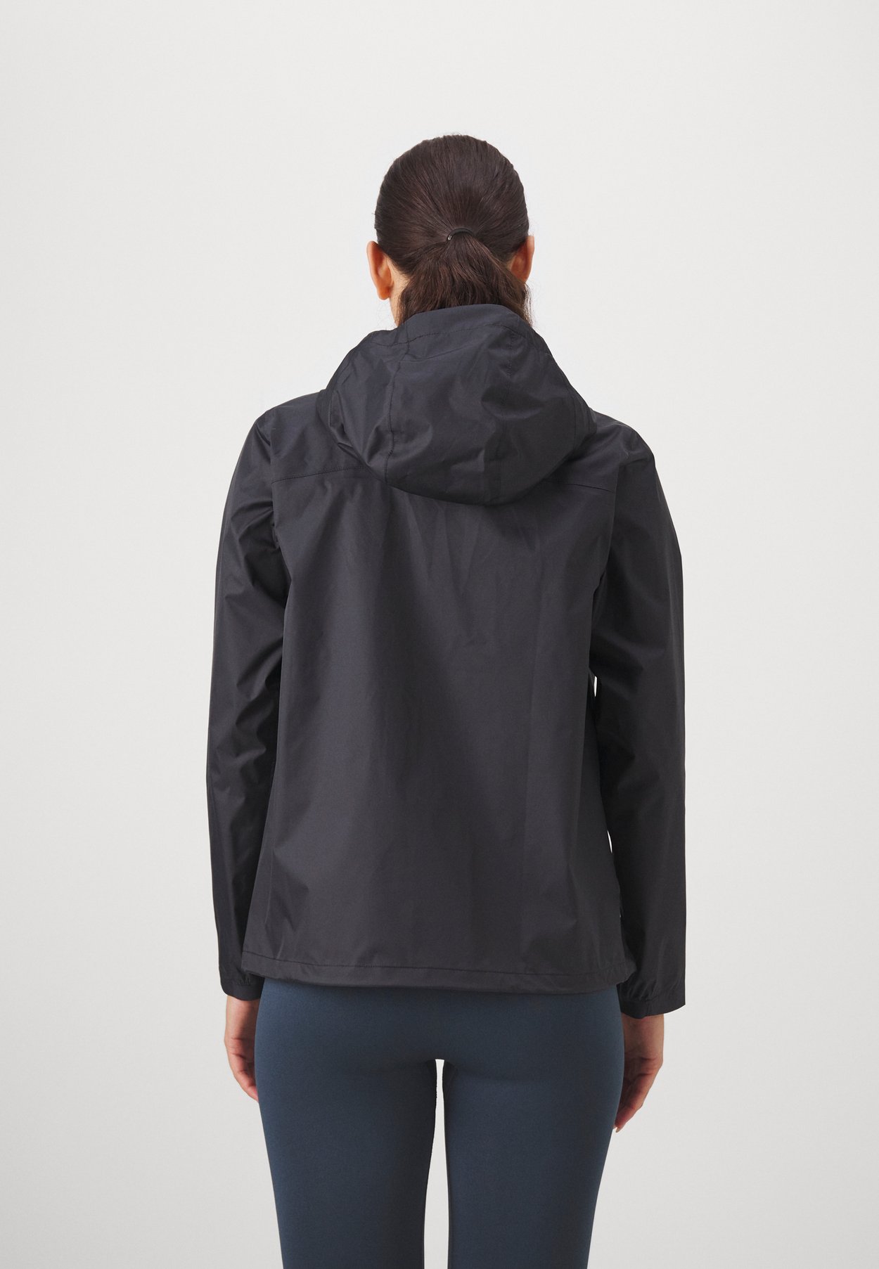 CLOUDSTRIKE JACKET