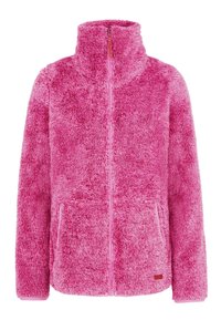 Non sélectionné, foxy pink