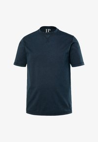 Niet geselecteerd, navy blue