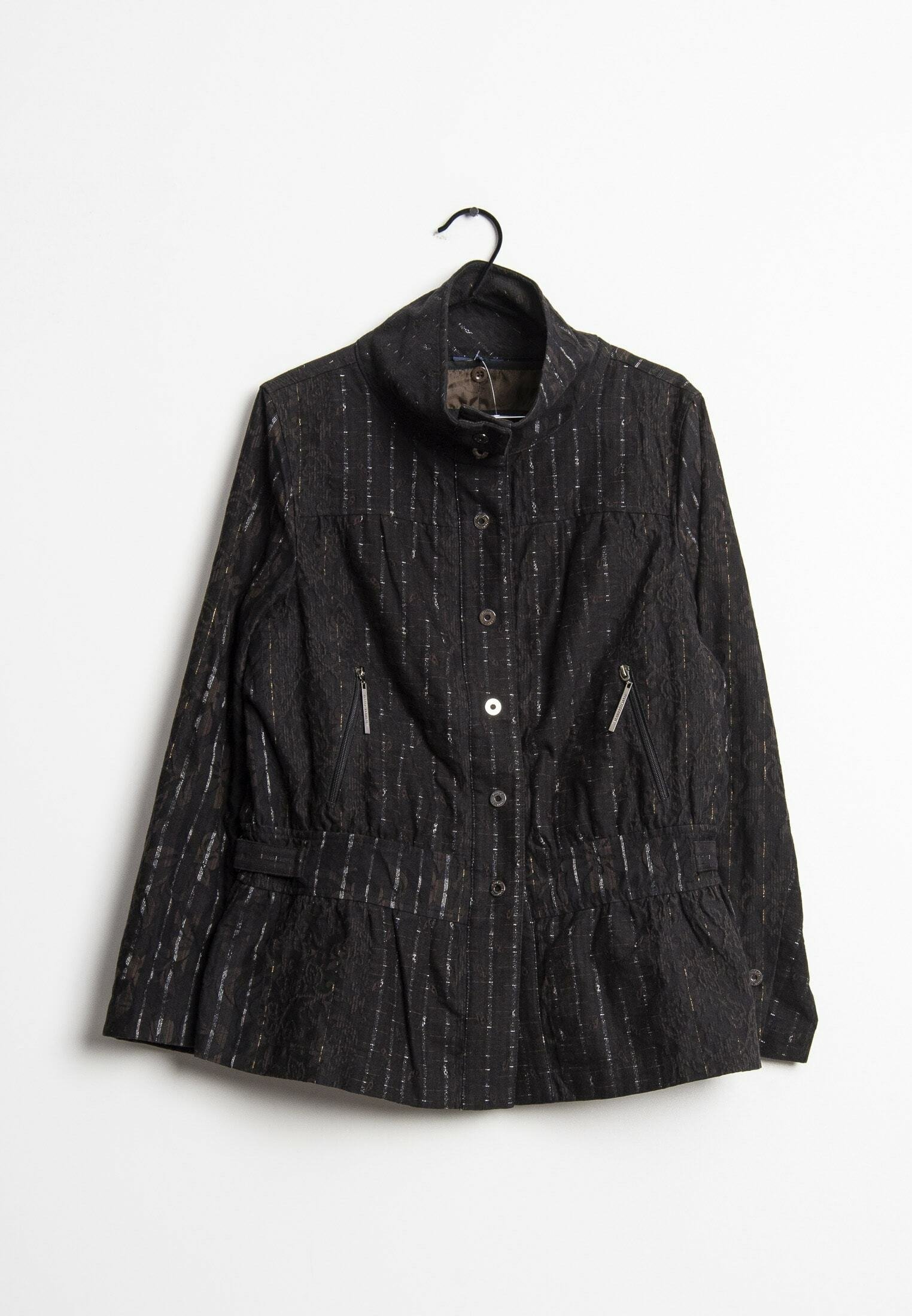 DOMINGUEZ Chaqueta fina - - (Segunda mano) - Zalando.es