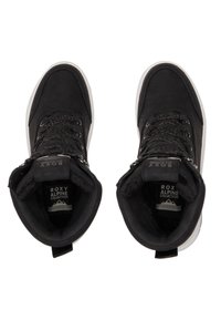 Roxy KARMEL - Winter boots - black
