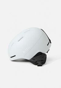 Sweet Protection WINDER HELMET UNISEX - Casque - matte bronco white