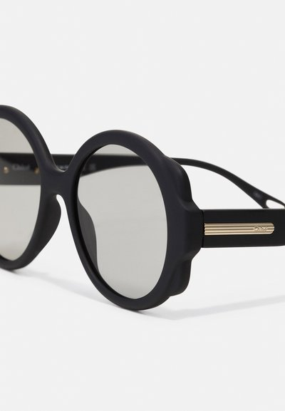 CHLOÉ Gafas de sol - black