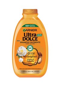 Immagine in miniatura 2