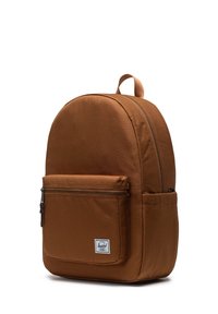 Herschel SETTLEMENT 23L - Zaino - camel