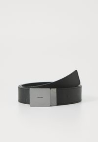 CASUAL - Ceinture - black