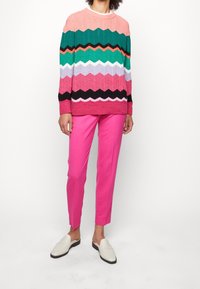 PS Paul Smith Sweter