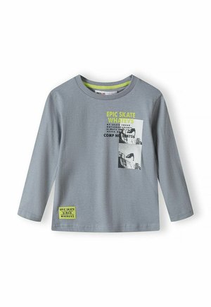 Pull à Manches Longues Noir Et Or Avec Motif Cœur En Paillettes - Marque Blue Banana - Taille Régulière - Neuf Avec étiquettes