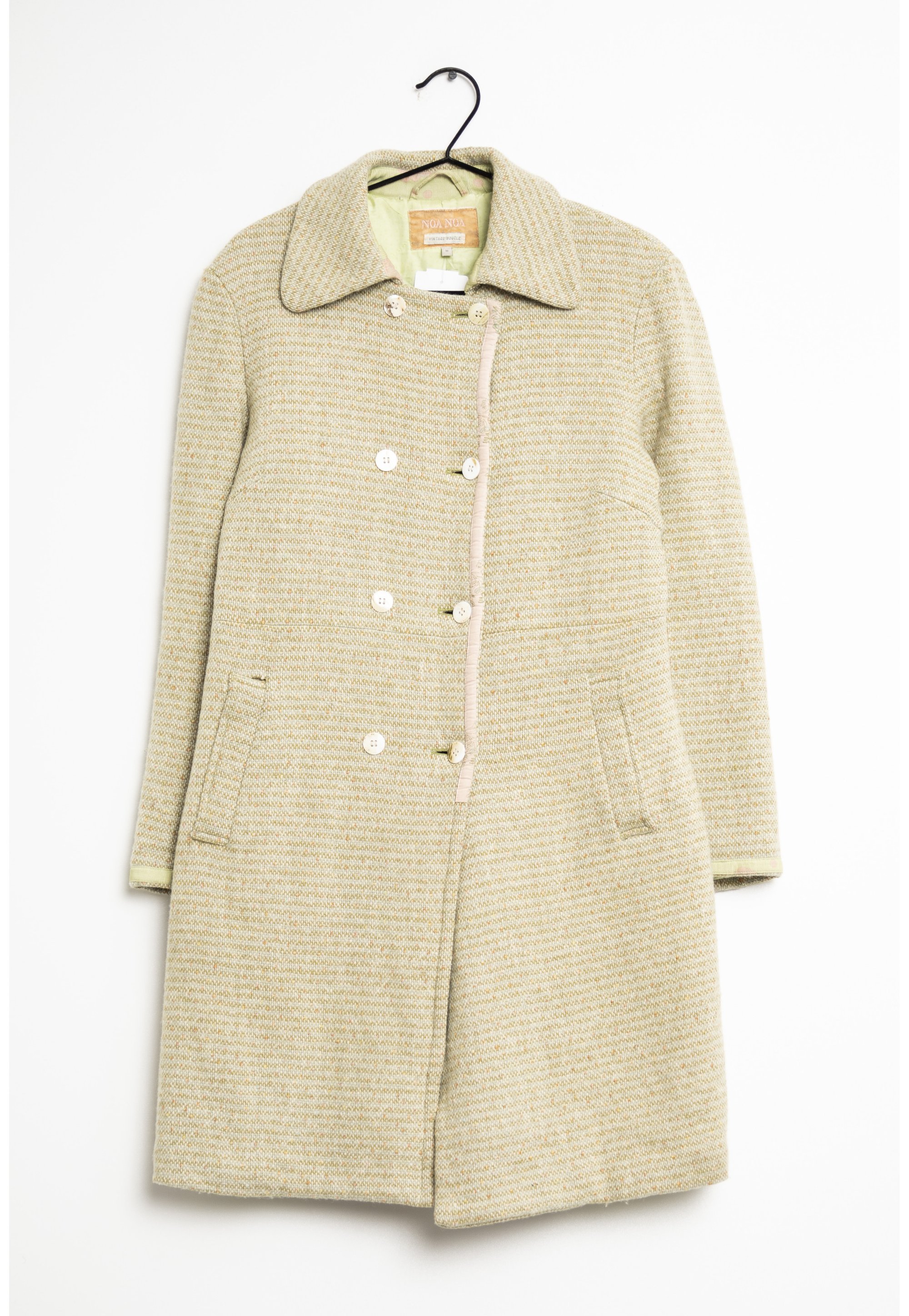 Tailor Denim Mantel Tom Tailor Sommermantel Tom Tailor Kaufhof