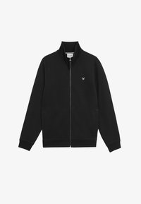 Geselecteerd, w lacquer